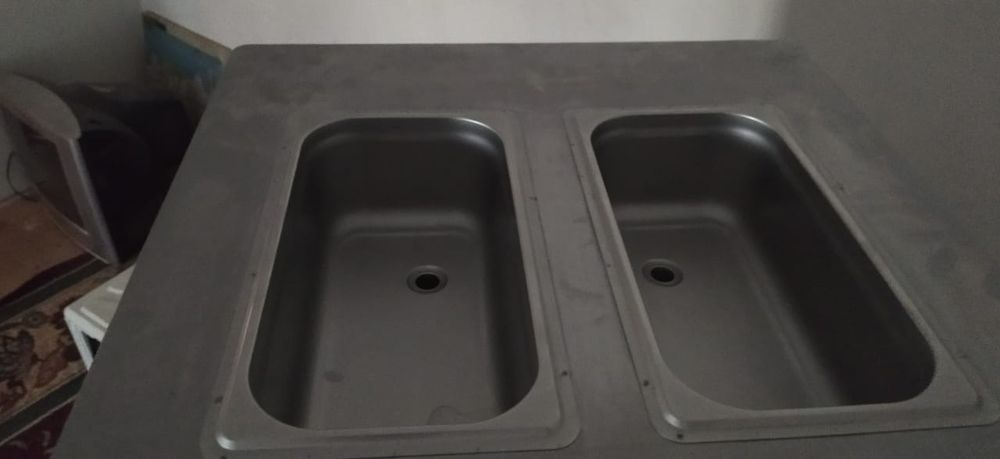 Грузовик с мороженым