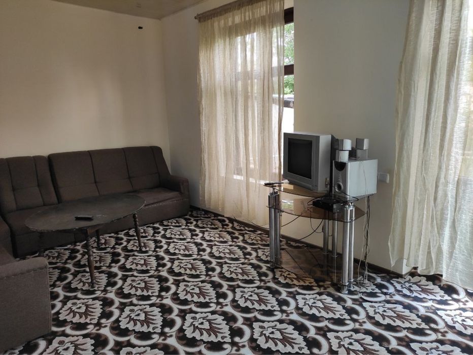 СРОЧНО от собственника продается Участок Саехат