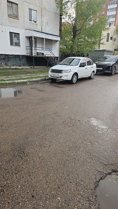 Прдам гранту в рассрочку