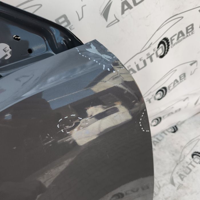 Usa dreapta fata Peugeot 2008 an 2019-2020-2021-2022-2023-2024-2025-20