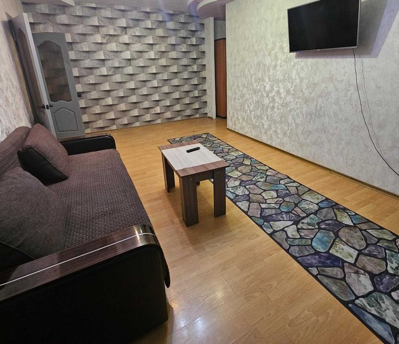 НИШ рынок ДВД  мечеть