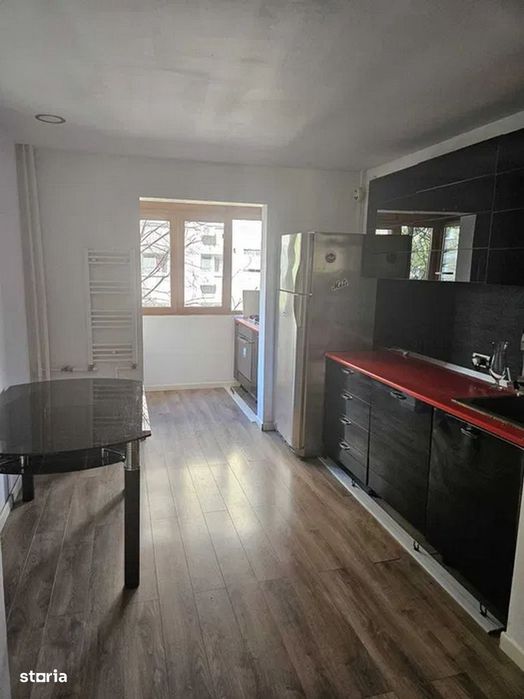 Ap 3 camere | Drumul Taberei |  masina spalat vase  | 78 mp