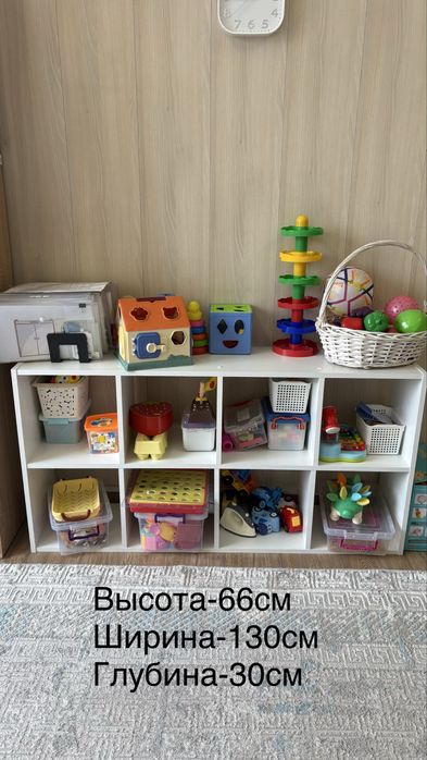 В хорошем состоянии, б/у, самовывоз.