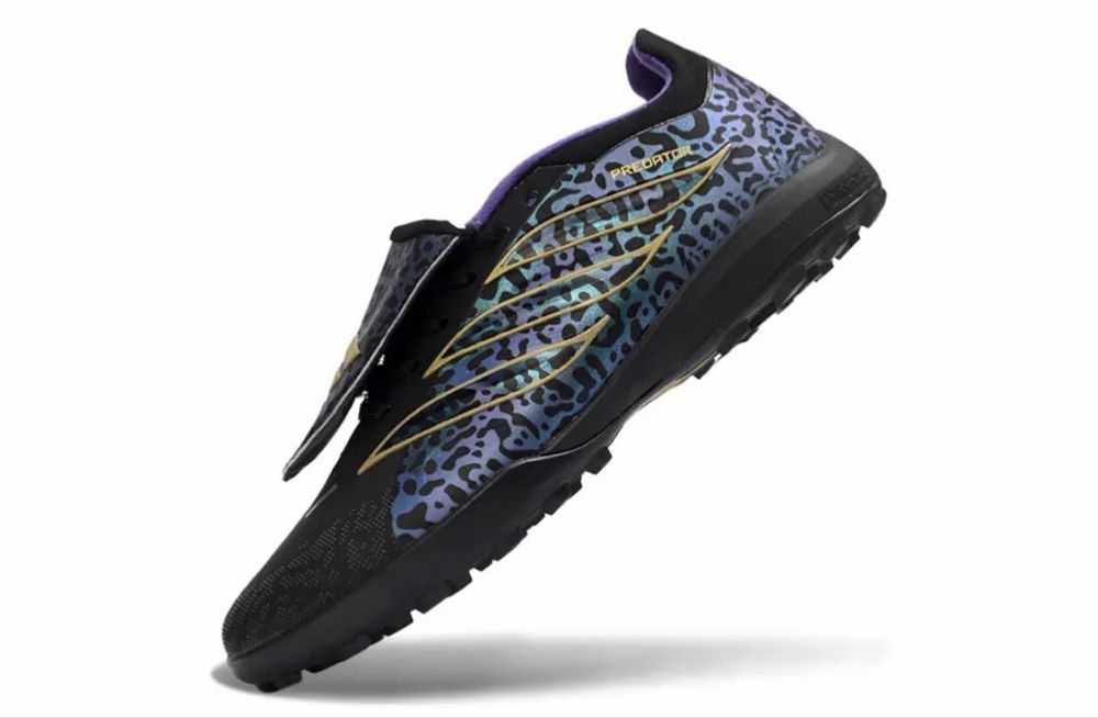 Adidas Predator