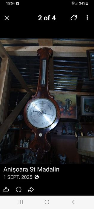 De vînzare multe vechituri antichități 100 lei bucata cine ia tot