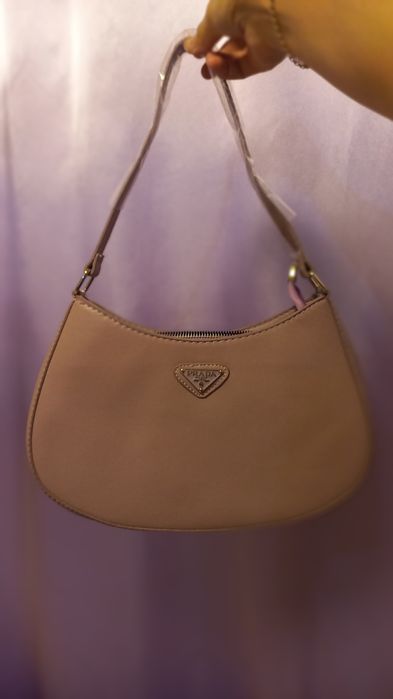 Продам абсолютно новые сумки