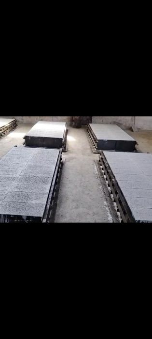 Продам оборудование полистирол блок