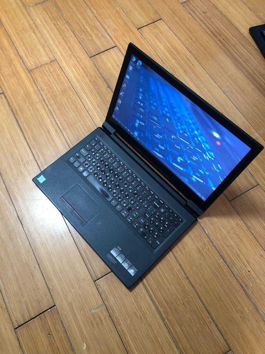 Lenovo SSD 240гб Windows 10 работает шустро не зависает продам Звоните