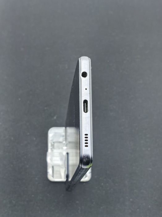 Samsung Galaxy A52S 5G  128 GB ID-xdz912