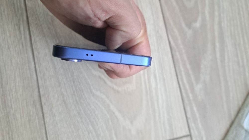 Обмен Galaxy s25 256gb обмен