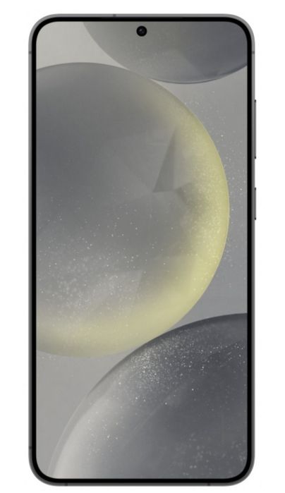 Продам самсунг с24