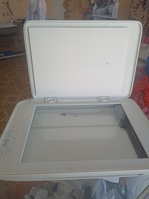 Мфо принтер ксерокс