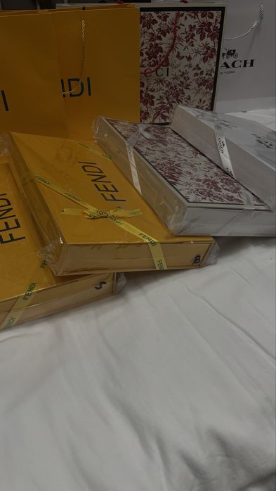 Палантины Платки Люксовые на весну