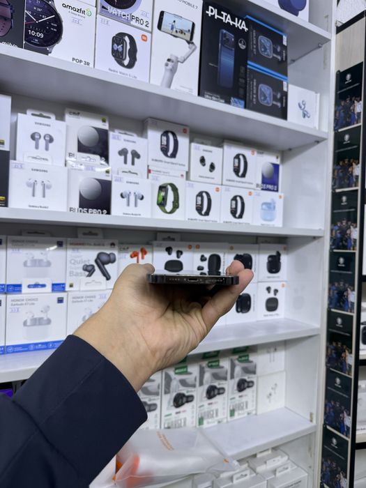 Iphone 12 Pro Max Black