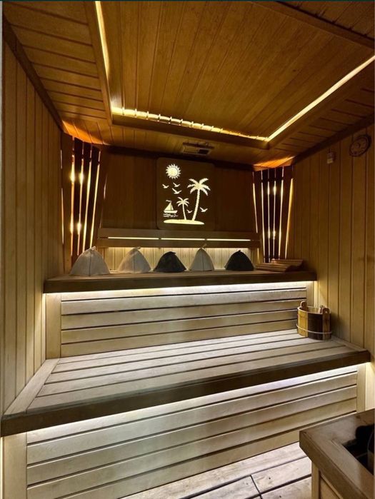 Arzon dacha parus arenda bochka toza pokiza oilaviy dacha Аренда дача