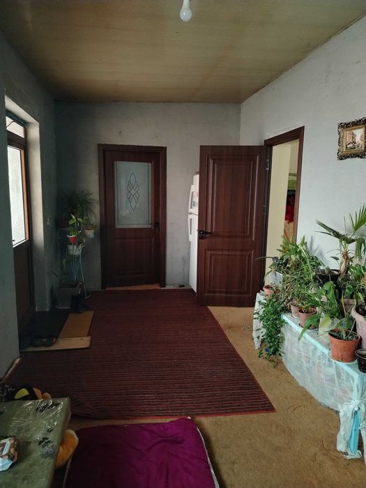 Tuzelda 8sotuli xovli sotiladi