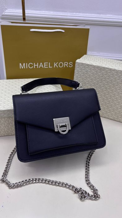 Женские.   сумки