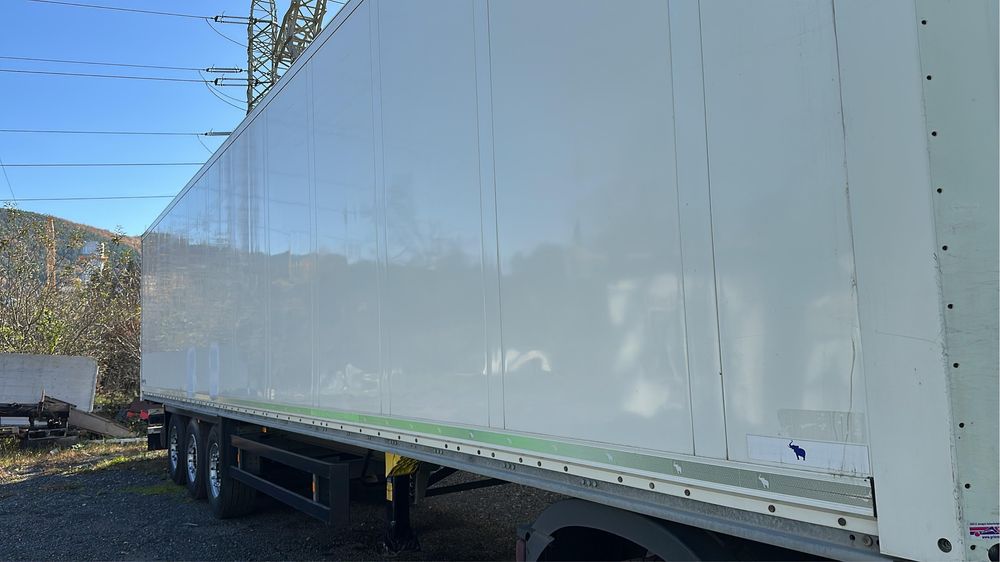 Duba izoterma Schmitz