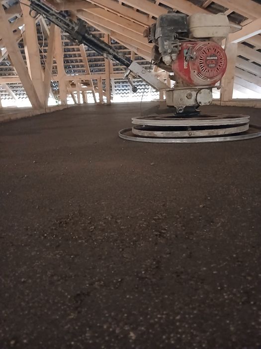 Casă de vânzare 175 mp