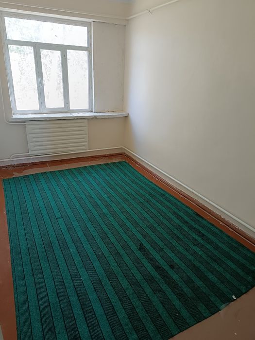 Агро колеж ишинде жайласган