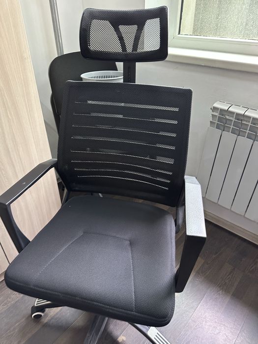 Продам мебель для офиса