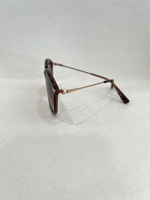 Ochelari de soare Moschino MOS087FS, mărimea 55, NOI!