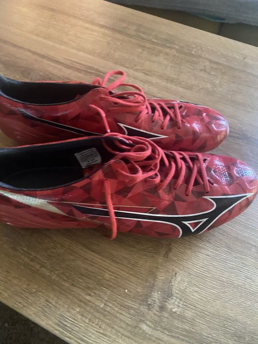 Професионални бутонки