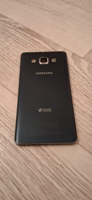 Samsung A5 Original телефон