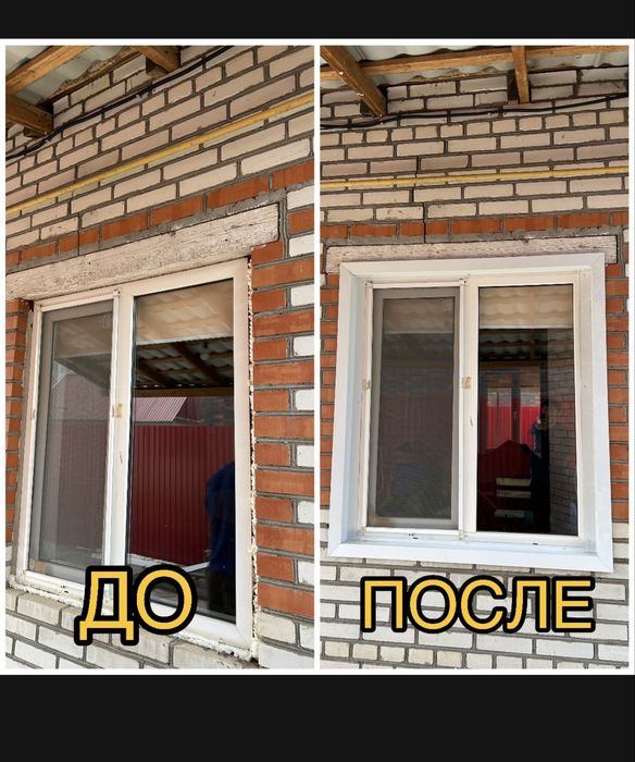 Жестяные работы | Кровля | Навесы | Софиты | Профнастил