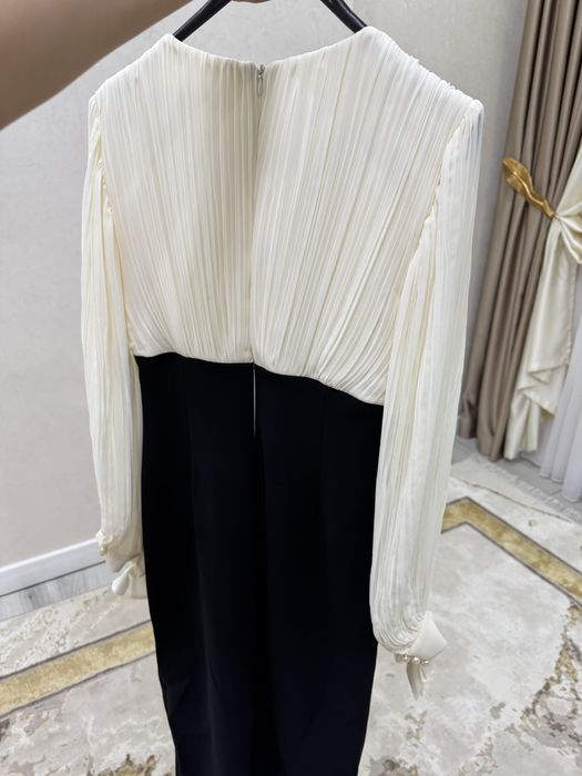 Продам новые вечерние платья