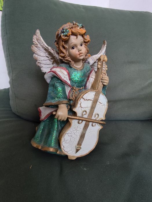 Антики статуетки..по договаряне!