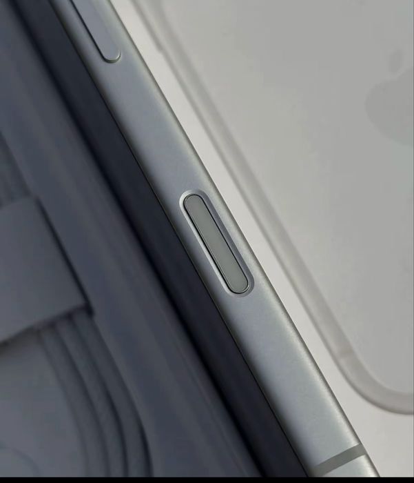 Iphone 17 Pro айфон 17 про 256