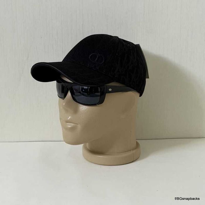 Маркови шапки нов модел  markovi shapki novi modeli дизайнерски шапки