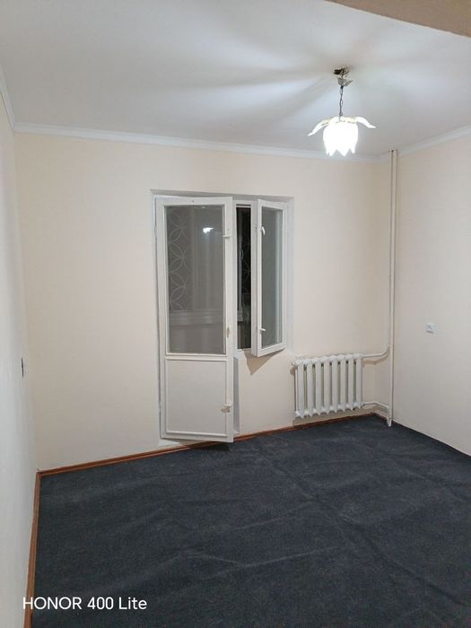 Срочно продаю! Сергели г-40.  87 м² 4х-комнатный