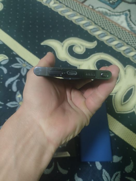 Самсунг с22 ултра