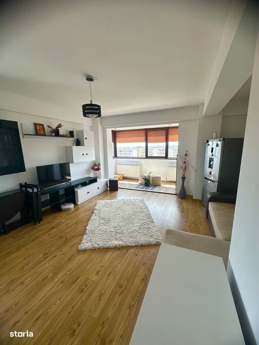 Proprietar Studio de vânzare