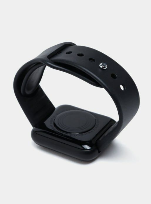 SMART bracelet your health steward