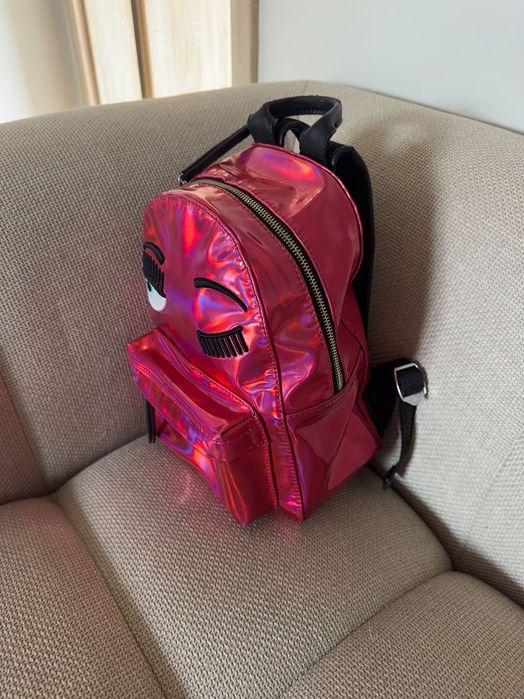 Раница Chiara Ferragni