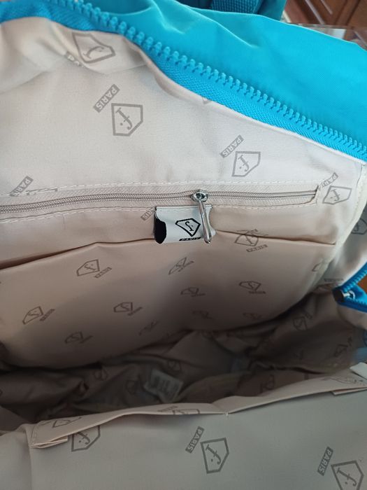 Продам рюкзак новый