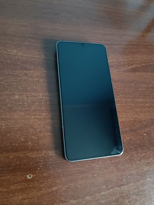 Xiaomi 14T Pro 12 512