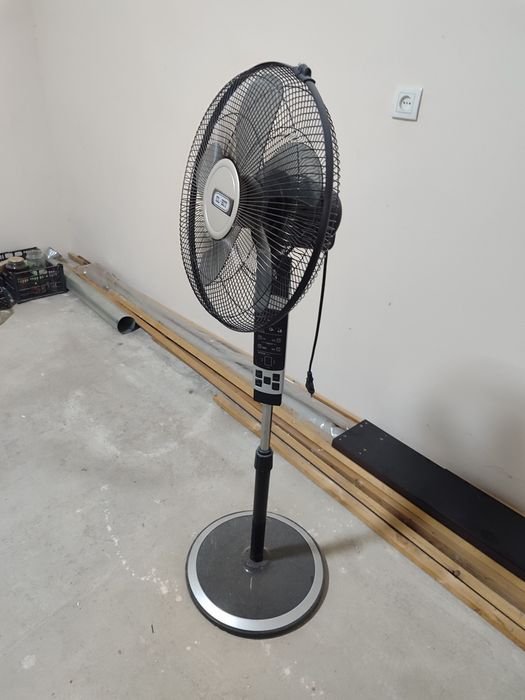 Vintiliyator bitta qaratvolish kerak  lekin butun matorlari yaxshi