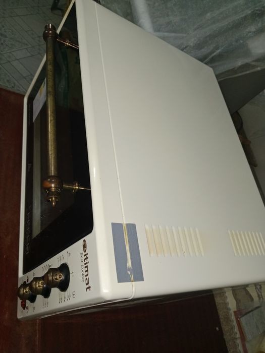 Pechka itimat xoloto yoxw