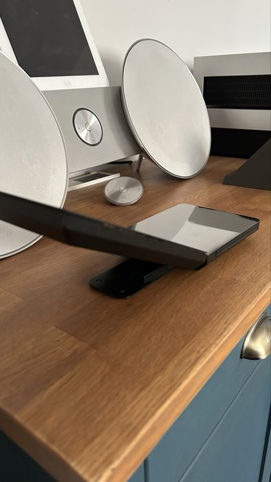 Telecomanda bang&olufsen beolink 7000 rds