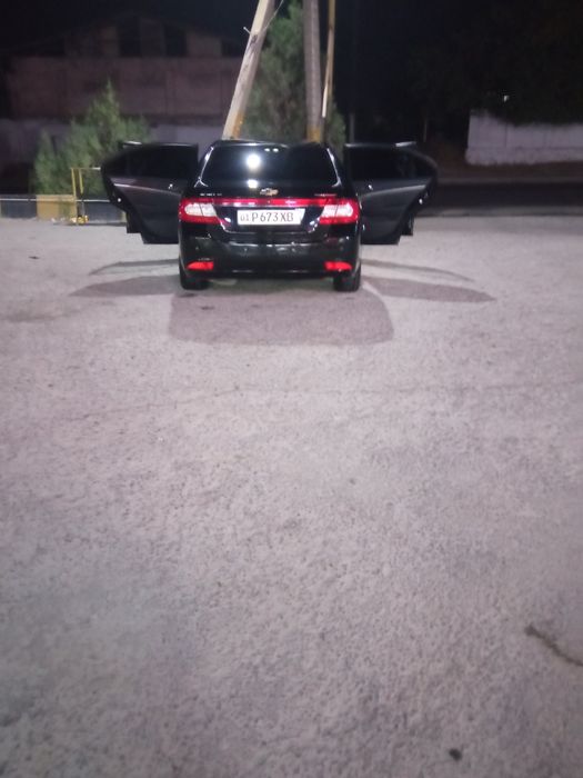 Epika sotiladi 2 chi pazisa luki bor mexanika