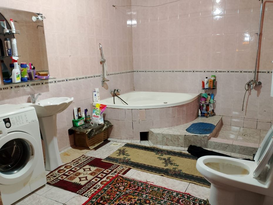 Участок сотилади