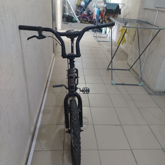 Велисопед jiwang