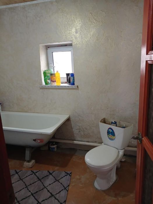 Продам дачный участок и дом