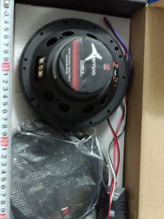 Сабвуфер 1800 ватт