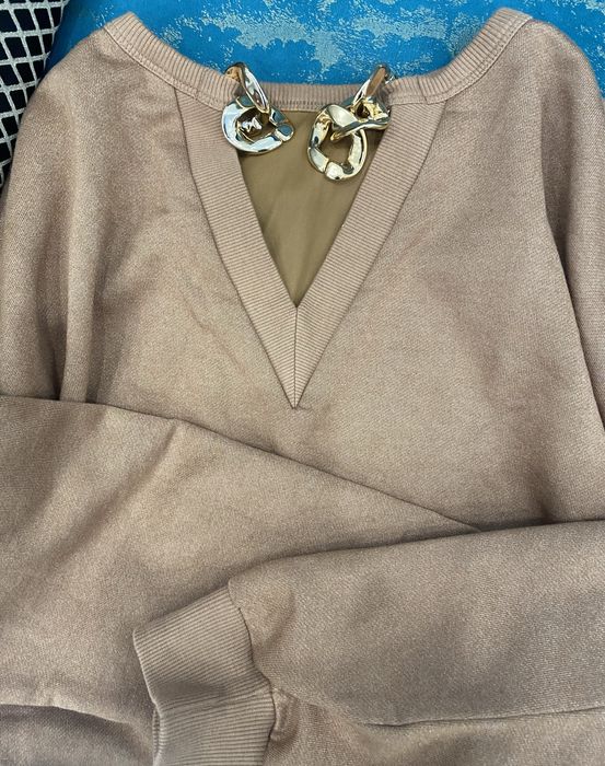 Продам срочно не дорого