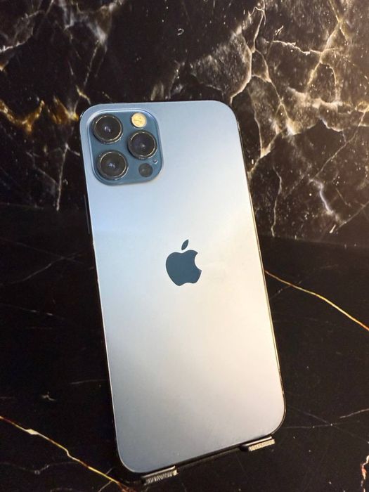 Iphone 12 pro 128Gb/ Айфон 12 про 128Гб